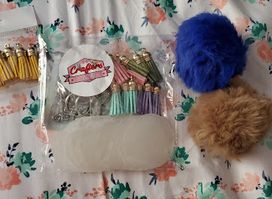 Crafters Store Cabo Rojo