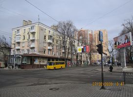 Dom Kozhy