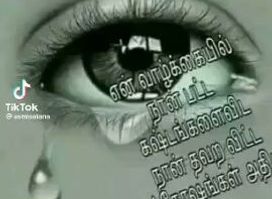 සිතුමි ඩර්ස්පොයින්ට්