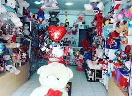 Detalles Con Amor Chiclayo