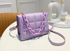 Sicca store