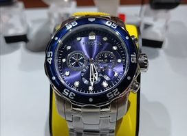Shop Relojes