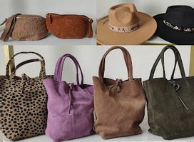 Bee Fabulous Boutique