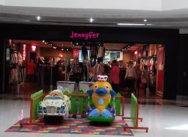 Jennyfer