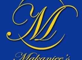 Makanjees