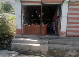 Karachi garments