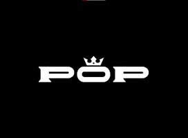 Catleya Pop