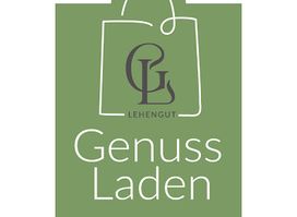 Genussladen Lehengut, Werfen