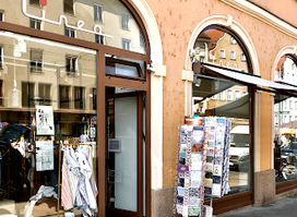 LiNEA Lifestyle Wohnen - Augsburg