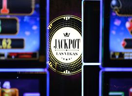 LAS VEGAS Games