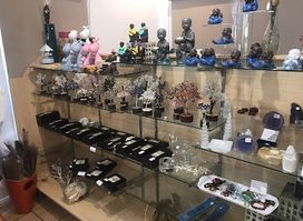 Hunter Valley Souvenirs