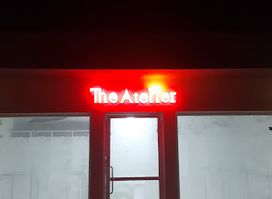The Ateliers