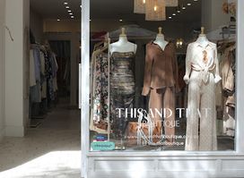 This and That Boutique