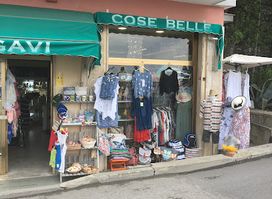 Le Agavi preziosità e articoli da Regalo