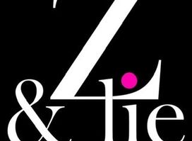 Chez Z&Lie