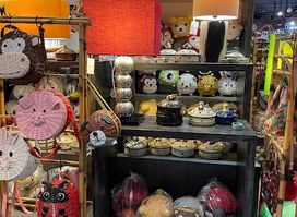 Illumi Crafts