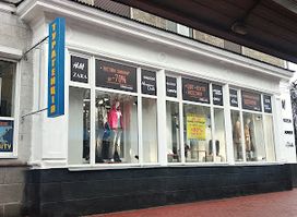 Tardi outlet