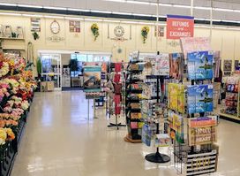 Hobby Lobby