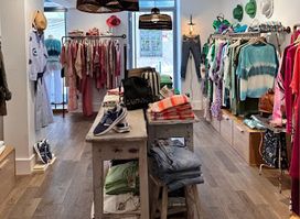Pop Outlet | Concept store Avignon & e-boutique