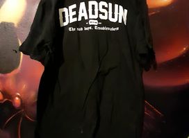 DEADSUN MX