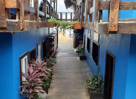 Utila Dive Centre