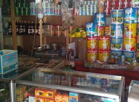 MUUQAAL STORE
