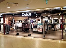 Cubus