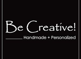 Be Creative The Store