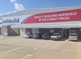 Cashbuild