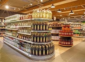 Kaufhaus Neumair GmbH & Co KG