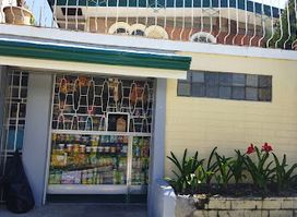 Mommy Lyn's Store