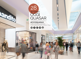 Quasar Village