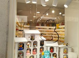 Duck Boutique Poreč