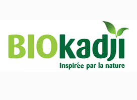 Boutique Biokadji