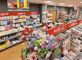 EuroShop