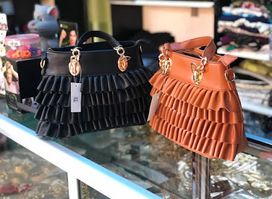 Astu boutique