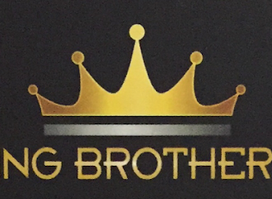 Miracle Textil King Brothers Kuşadası