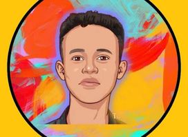 Amal shop