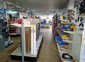Macobego-materials Construction Beira Mondego Lda