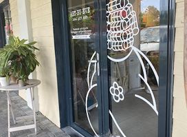 Art-by-Eve