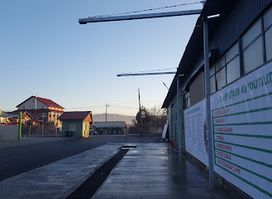 Eforie