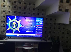 اسواق الكويتي
