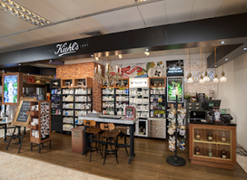 Kiehls