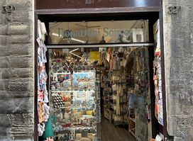 DonaDoni Souvenir Bergamo