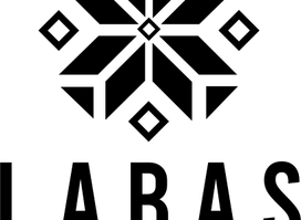 Gardinen Labas