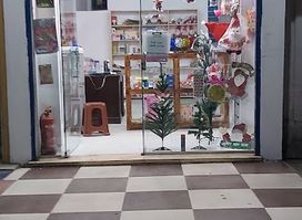 مكتبة عزوز