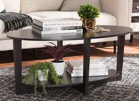 Woody's Decor & More