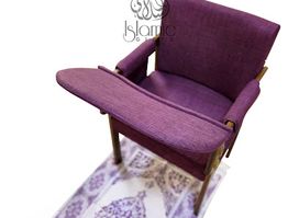Personalized Islamic Gifts