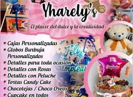 Yharelys_detalles