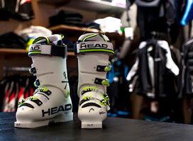 Sport H & N